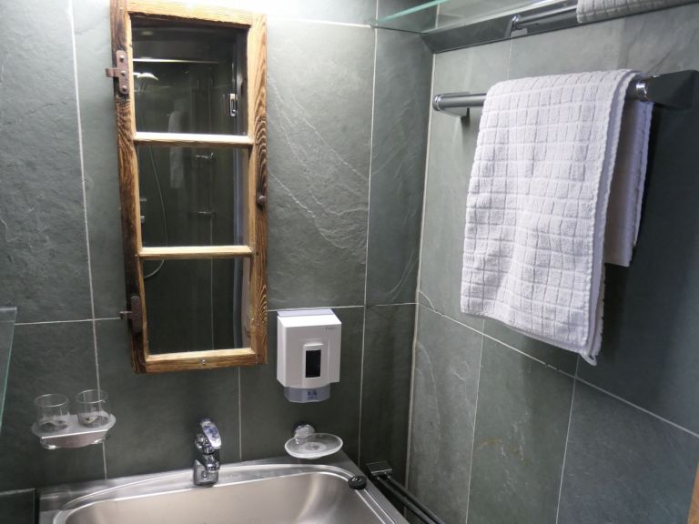 Bad naturhuetta web 1